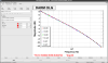 31330_1729004019_Screenshot from 2024-10-14 21-30-12.png